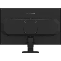 Игровой монитор Gigabyte GS27QXA (20VM0-GS27QXABU-1EUR) фото 1